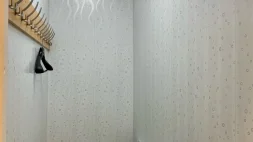 Оздоровительный SPA комплекс АкваРай в тропиках изображение 1