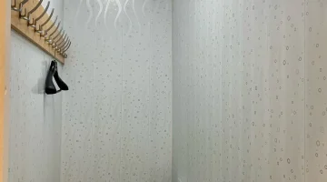 Оздоровительный SPA комплекс АкваРай в тропиках изображение 1