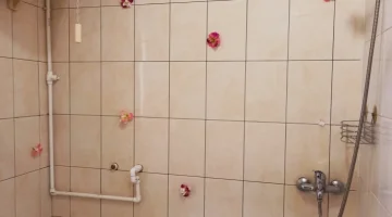 Оздоровительный SPA комплекс АкваРай в тропиках изображение 5