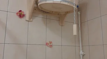 Оздоровительный SPA комплекс АкваРай в тропиках изображение 3