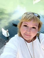 Черданцева Наталья Борисовна